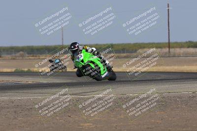 media/Sep-06-2025-Pacific Track Time (Sat) [[fd0274745f]]/Group B/Sweeper/